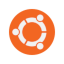 Ubuntu