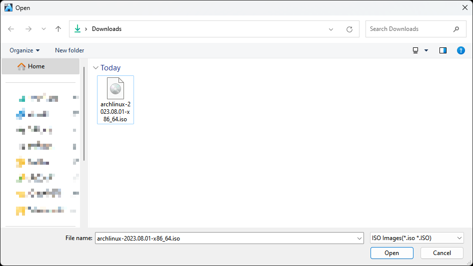 Configure-vb_step-12