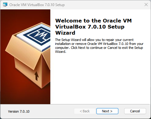 vb-install